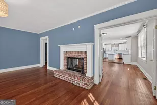 302 N Lafayette St, Eatonton, GA 31024 - Photo 6