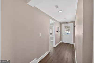 302 N Lafayette Street, Eatonton, GA 31024 - Photo 30