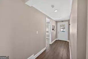 302 N Lafayette St, Eatonton, GA 31024 - Photo 30