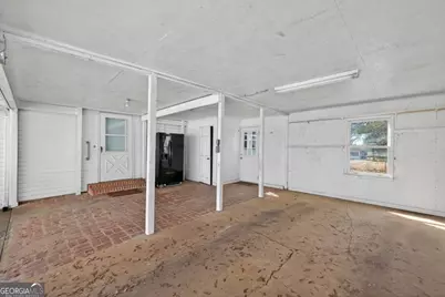 302 N Lafayette Street, Eatonton, GA 31024 - Photo 40