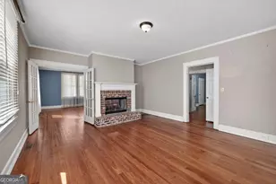 302 N Lafayette St, Eatonton, GA 31024 - Photo 8