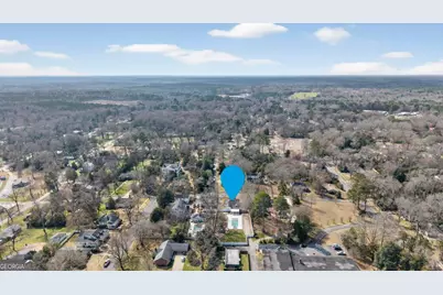 302 N Lafayette Street, Eatonton, GA 31024 - Photo 54