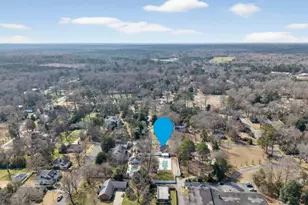 302 N Lafayette St, Eatonton, GA 31024 - Photo 54