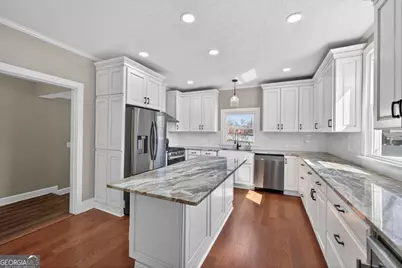 302 N Lafayette Street, Eatonton, GA 31024 - Photo 12