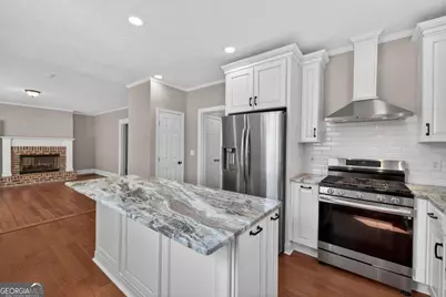 302 N Lafayette Street, Eatonton, GA 31024 - Photo 14