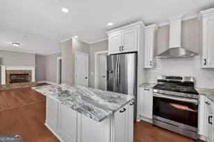 302 N Lafayette St, Eatonton, GA 31024 - Photo 14