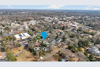 302 N Lafayette Street, Eatonton, GA 31024 - Photo 52