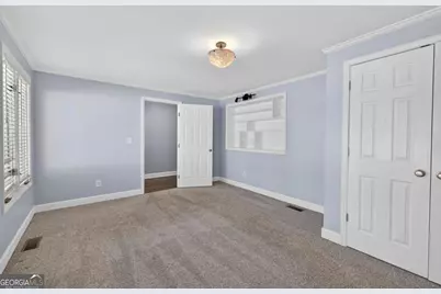 302 N Lafayette Street, Eatonton, GA 31024 - Photo 28