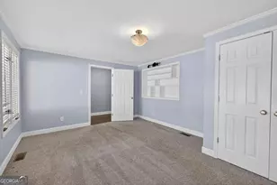 302 N Lafayette St, Eatonton, GA 31024 - Photo 28