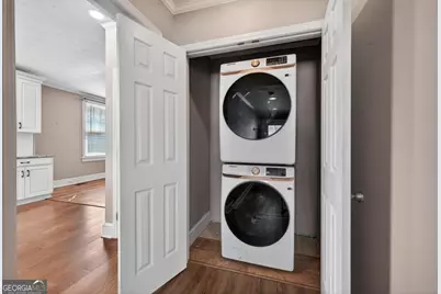 302 N Lafayette Street, Eatonton, GA 31024 - Photo 32