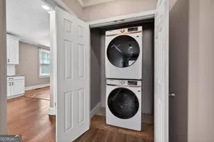 302 N Lafayette St, Eatonton, GA 31024 - Photo 32