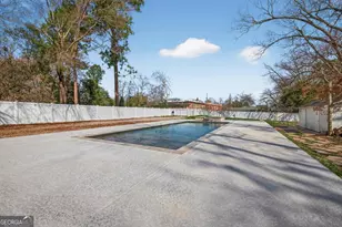 302 N Lafayette St, Eatonton, GA 31024 - Photo 44