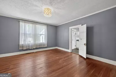 302 N Lafayette Street, Eatonton, GA 31024 - Photo 16