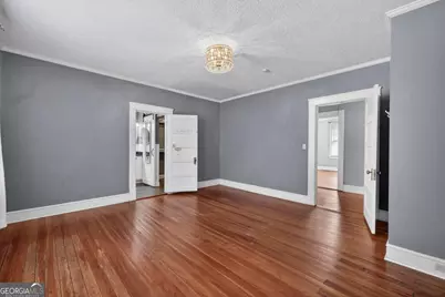 302 N Lafayette Street, Eatonton, GA 31024 - Photo 18