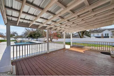 302 N Lafayette Street, Eatonton, GA 31024 - Photo 42