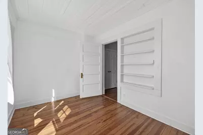 302 N Lafayette Street, Eatonton, GA 31024 - Photo 26