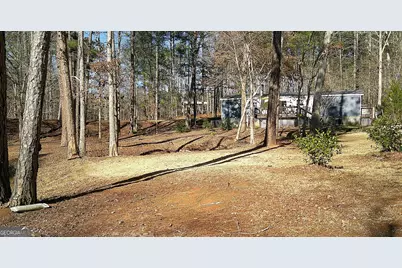 5859 Lake Sinclair Drive, Sparta, GA 31087 - Photo 14