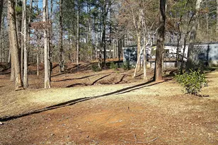 5859 Lake Sinclair Dr, Sparta, GA 31087 - Photo 14