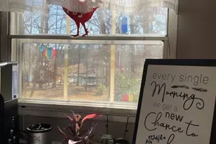 5859 Lake Sinclair Dr, Sparta, GA 31087 - Photo 26