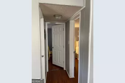 5859 Lake Sinclair Drive, Sparta, GA 31087 - Photo 34