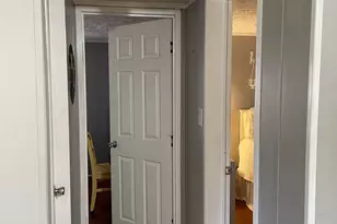 5859 Lake Sinclair Dr, Sparta, GA 31087 - Photo 34