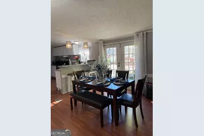 5859 Lake Sinclair Drive, Sparta, GA 31087 - Photo 30