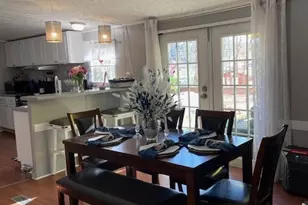 5859 Lake Sinclair Dr, Sparta, GA 31087 - Photo 30