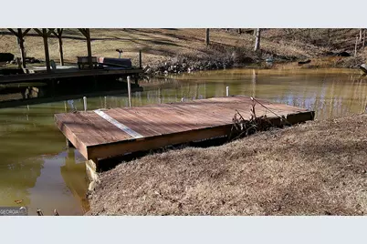 5859 Lake Sinclair Drive, Sparta, GA 31087 - Photo 12