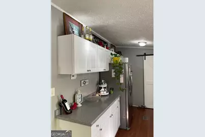 5859 Lake Sinclair Drive, Sparta, GA 31087 - Photo 22