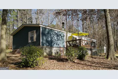 5859 Lake Sinclair Drive, Sparta, GA 31087 - Photo 6