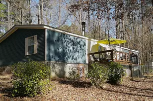 5859 Lake Sinclair Dr, Sparta, GA 31087 - Photo 6