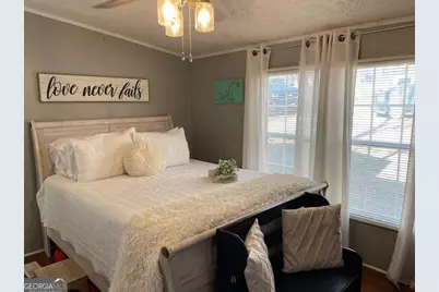 5859 Lake Sinclair Drive, Sparta, GA 31087 - Photo 24