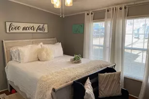 5859 Lake Sinclair Dr, Sparta, GA 31087 - Photo 24