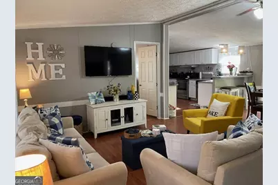 5859 Lake Sinclair Drive, Sparta, GA 31087 - Photo 20