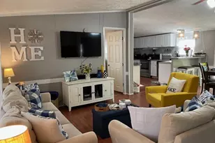 5859 Lake Sinclair Dr, Sparta, GA 31087 - Photo 20