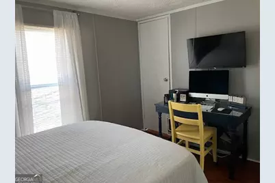 5859 Lake Sinclair Drive, Sparta, GA 31087 - Photo 38