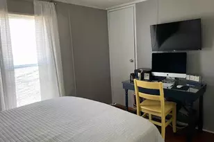 5859 Lake Sinclair Dr, Sparta, GA 31087 - Photo 38