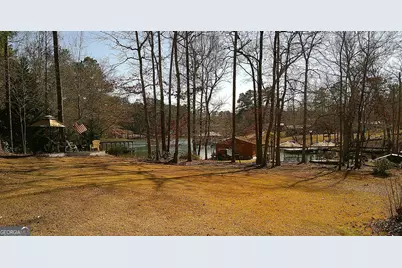 5859 Lake Sinclair Drive, Sparta, GA 31087 - Photo 4