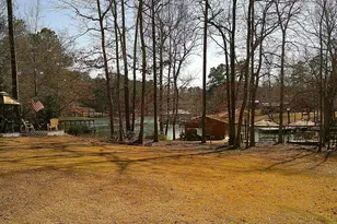5859 Lake Sinclair Dr, Sparta, GA 31087 - Photo 4