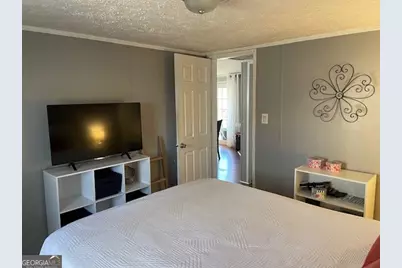 5859 Lake Sinclair Drive, Sparta, GA 31087 - Photo 42