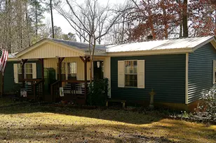 5859 Lake Sinclair Dr, Sparta, GA 31087 - Photo 8