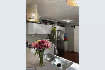 5859 Lake Sinclair Drive, Sparta, GA 31087 - Photo 28