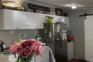 5859 Lake Sinclair Dr, Sparta, GA 31087 - Photo 28