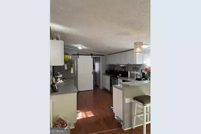 5859 Lake Sinclair Drive, Sparta, GA 31087 - Photo 32