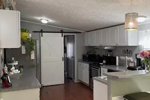 5859 Lake Sinclair Dr, Sparta, GA 31087 - Photo 32