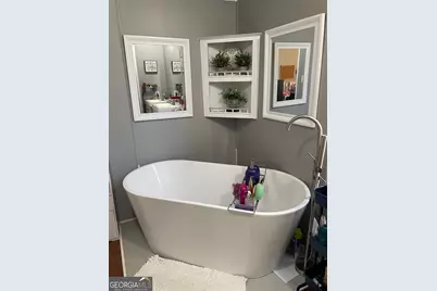 5859 Lake Sinclair Drive, Sparta, GA 31087 - Photo 36