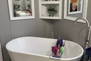 5859 Lake Sinclair Dr, Sparta, GA 31087 - Photo 36