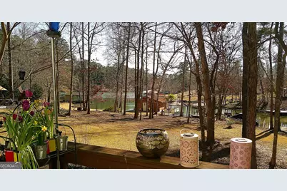 5859 Lake Sinclair Drive, Sparta, GA 31087 - Photo 18