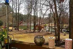 5859 Lake Sinclair Dr, Sparta, GA 31087 - Photo 18