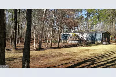 5859 Lake Sinclair Drive, Sparta, GA 31087 - Photo 16